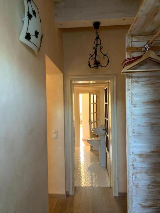 Garmisch Lux Apartment Mit Sauna Eksteriør bilde